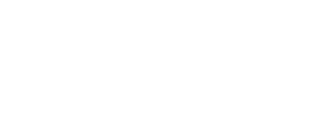 endolift-logo