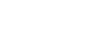 juvederm-logo