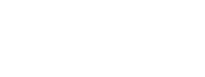 obagi-logo