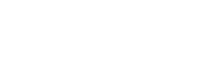 teoxane-logo