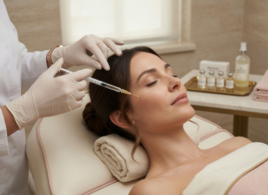 7_Skin Booster in London