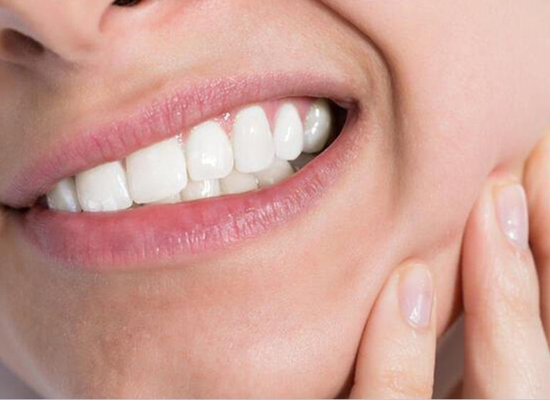 8_Bruxism Treatment
