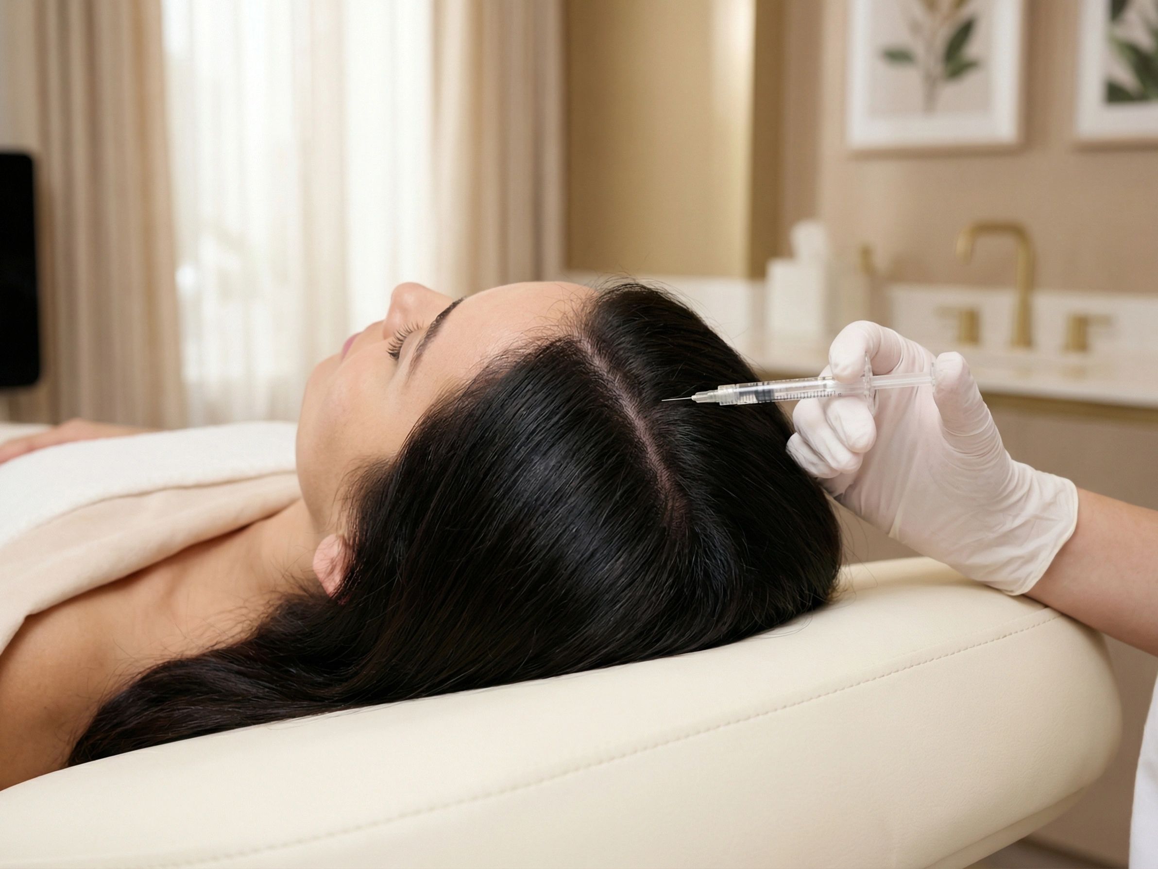 Untitled-20260405-223857-9422