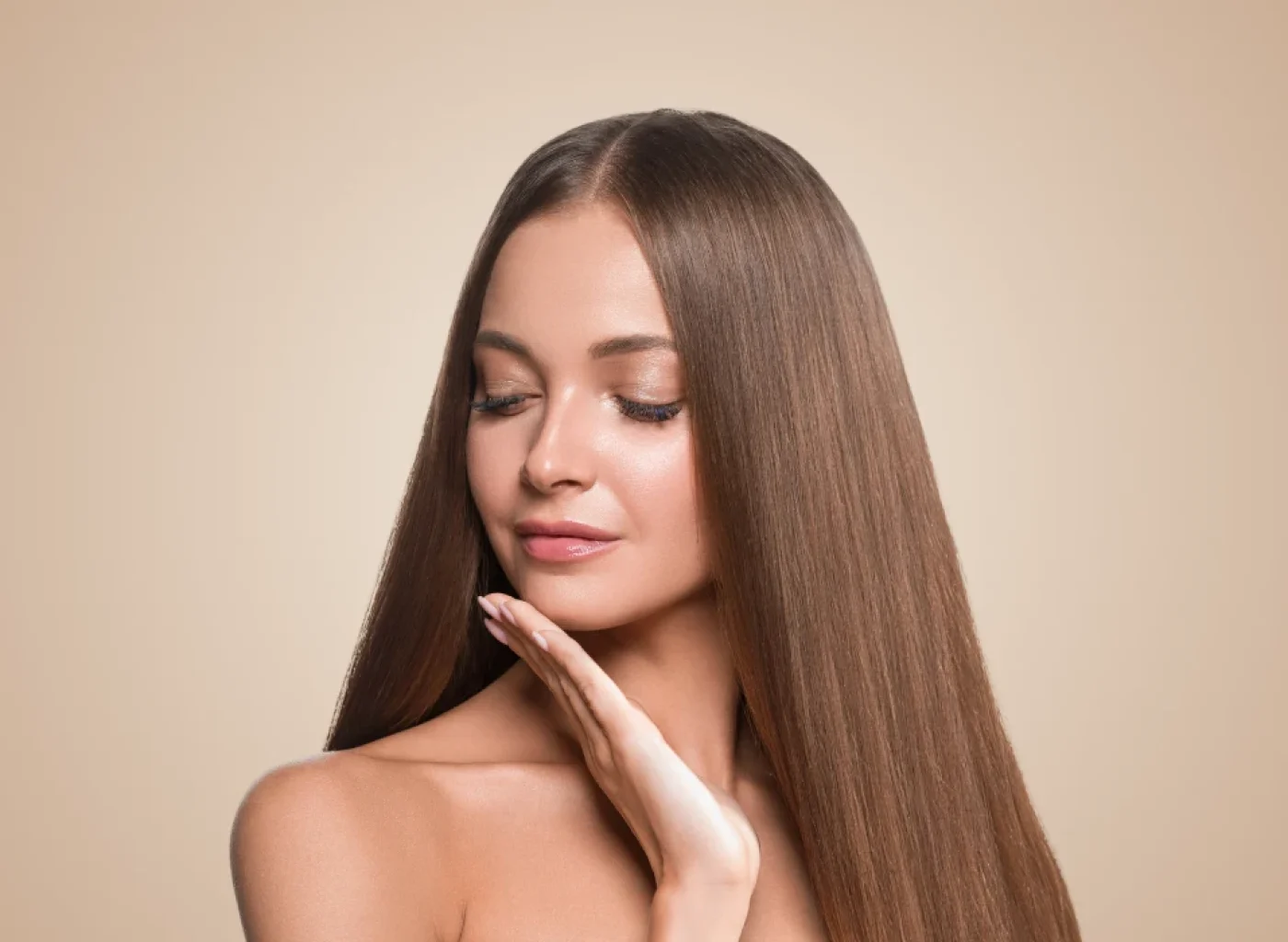 Anti-Wrinkle Treatment