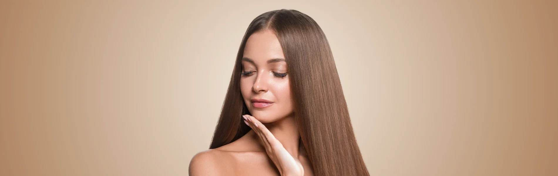 Anti-Wrinkle Treatment