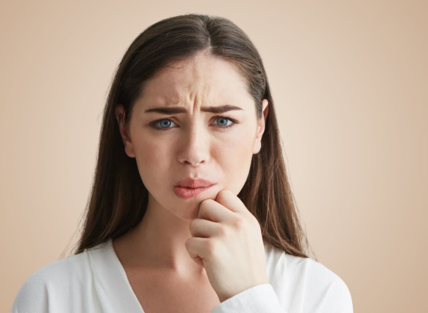 bruxism-treatment-before-and-after-london (2)