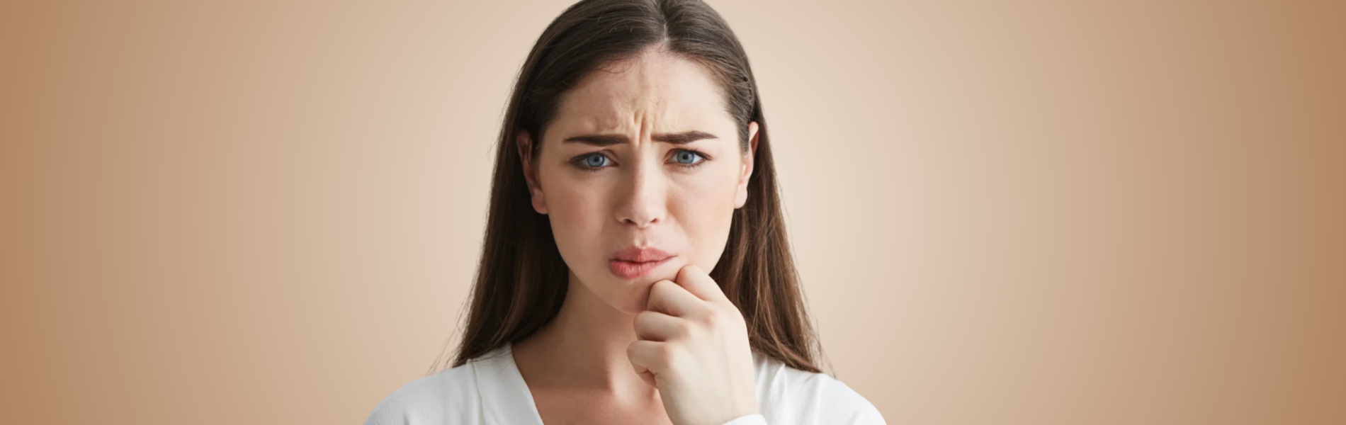 bruxism-treatment-before-and-after-london (2)