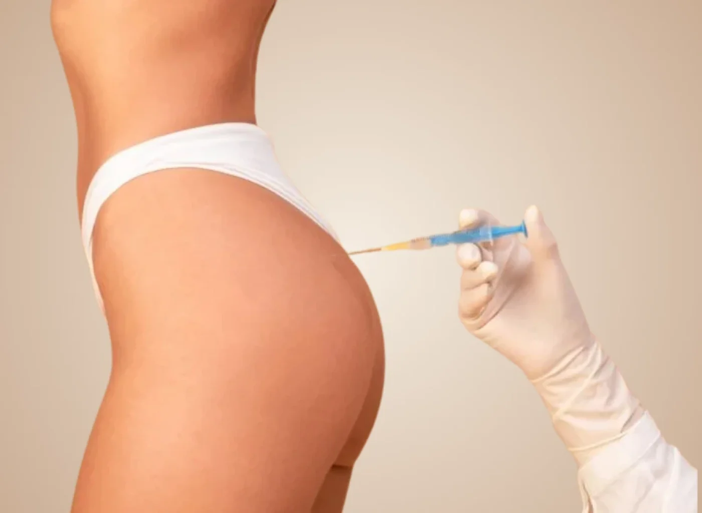 gluteal-treatment-clapham-london.webp