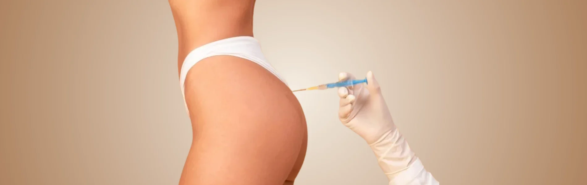gluteal-treatment-clapham-london.webp