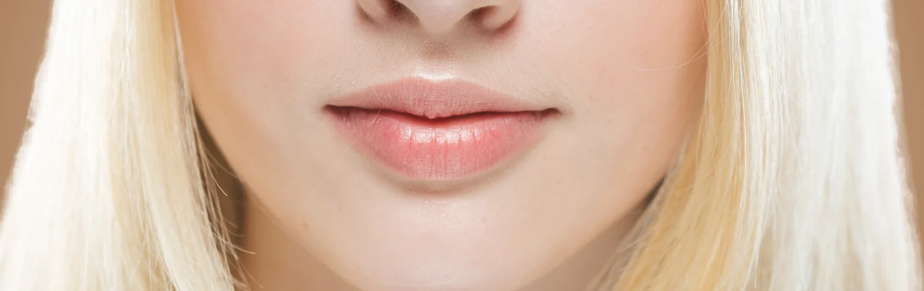 lip-filler-london.webp