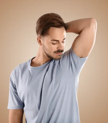 underarm-hyperhidrosis-treatment-before-and-after-london (1)