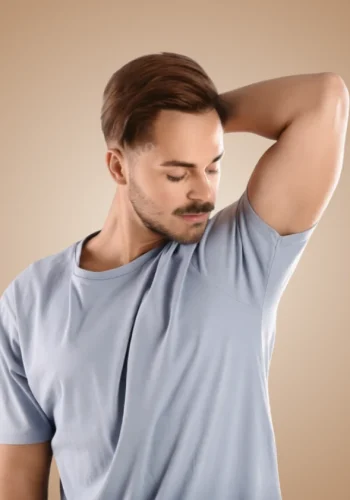 underarm-hyperhidrosis-treatment-before-and-after-london (1)